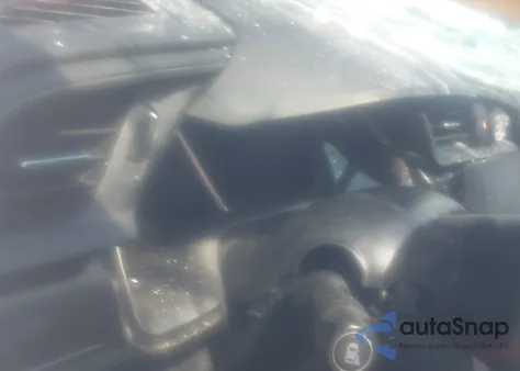 2018 Honda Civic Si z USA, uszkodzony, nr VIN 2HGFC3A5XJH751425